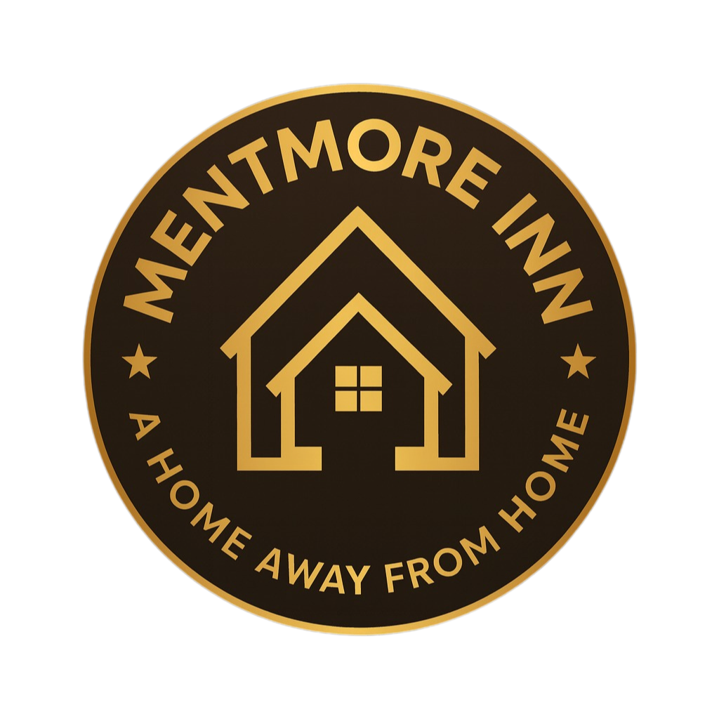 Mentmore Inn