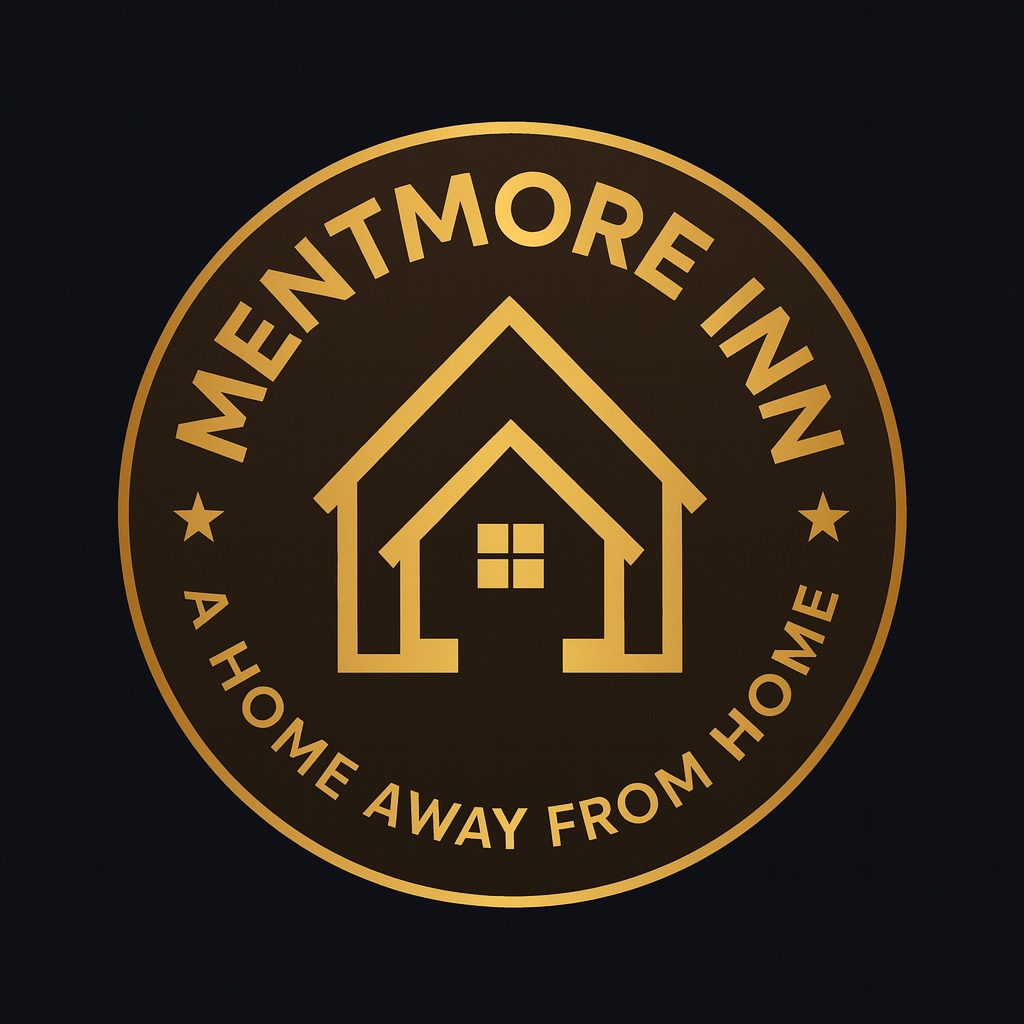 Mentmore Inn